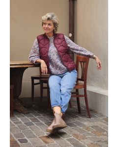 Schneewittcchen #854