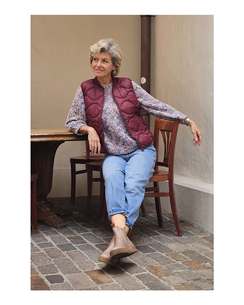 Schneewittcchen #854